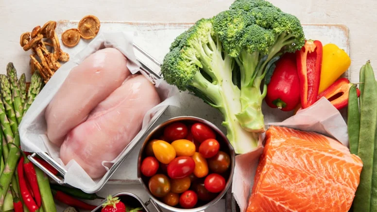 Metabolizmanız yavaş mı çalışıyor? Bu 8 yöntemle hızlandırın!