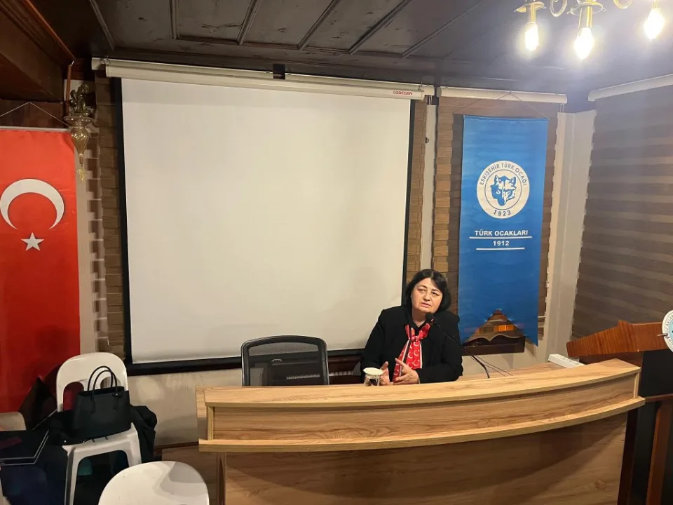 Batı Trakya Türklüğünün Bitmeyen Mücadelesi ve Dr. Sadık Ahmet