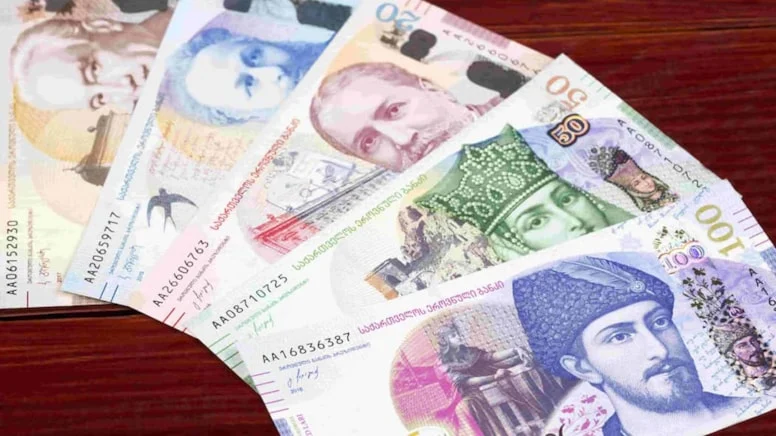 Gürcistan’dan Türkiye’ye ucuz alışveriş akını