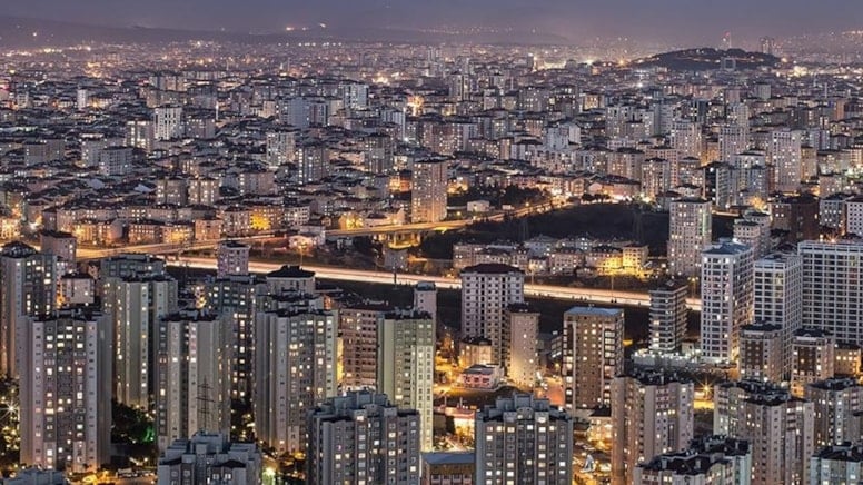 Bakanlık açıkladı: İmar hakkı aktarımı kimleri etkileyecek?