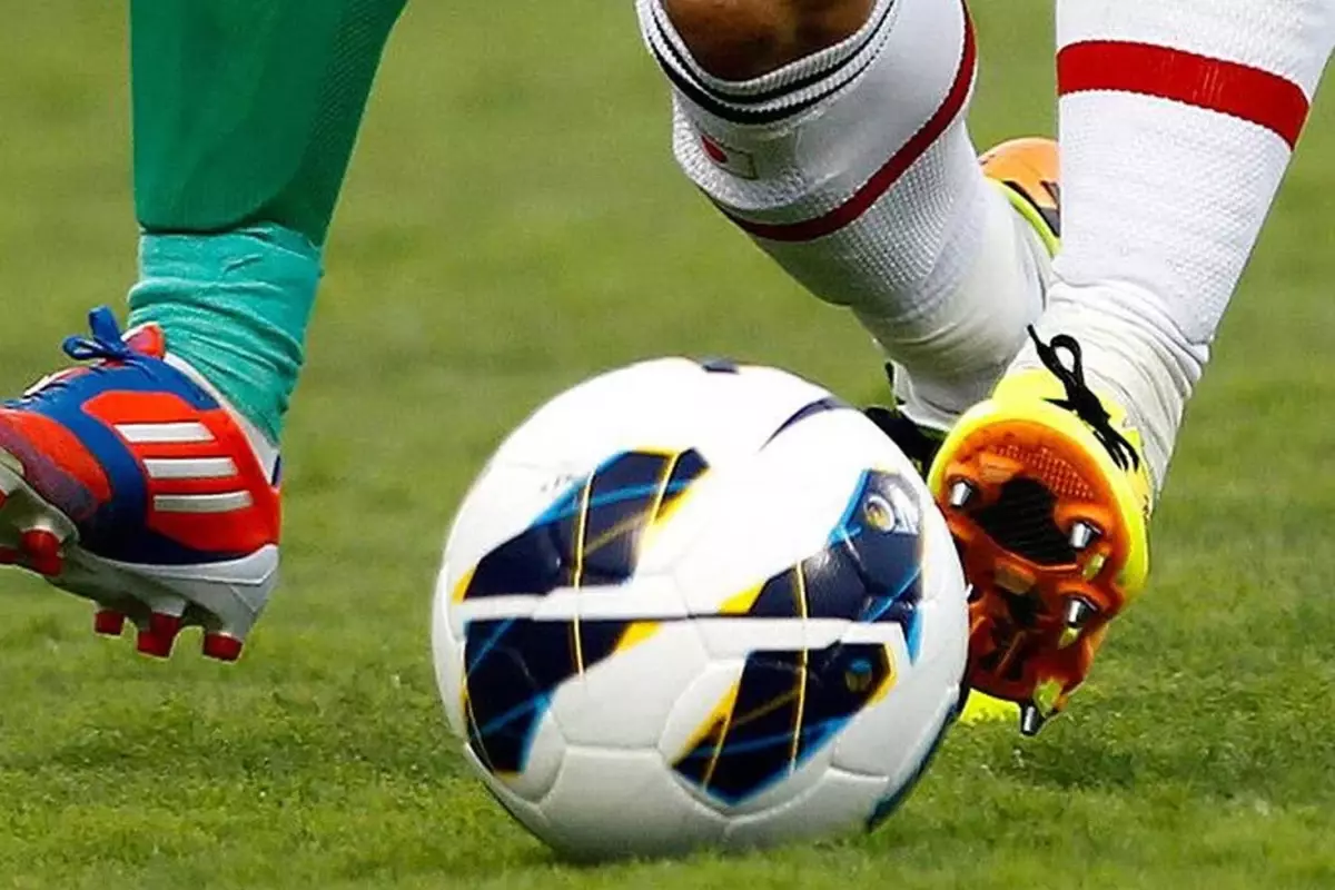 Yılın en iyi futbolcuları seçildi..Listede tek Türk var