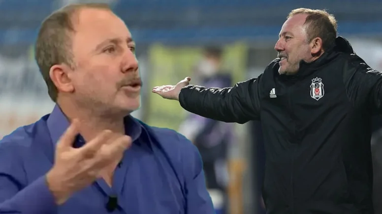 30 senedir en az yara alan takım Galatasaray’dır hakemler konusunda