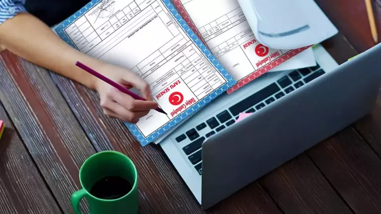 Tapuya 3 boyutlu model geliyor