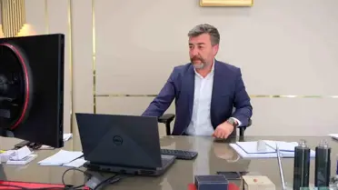 Arsima Enerji’den Yenilikçi ‘Car Port’ Projesi