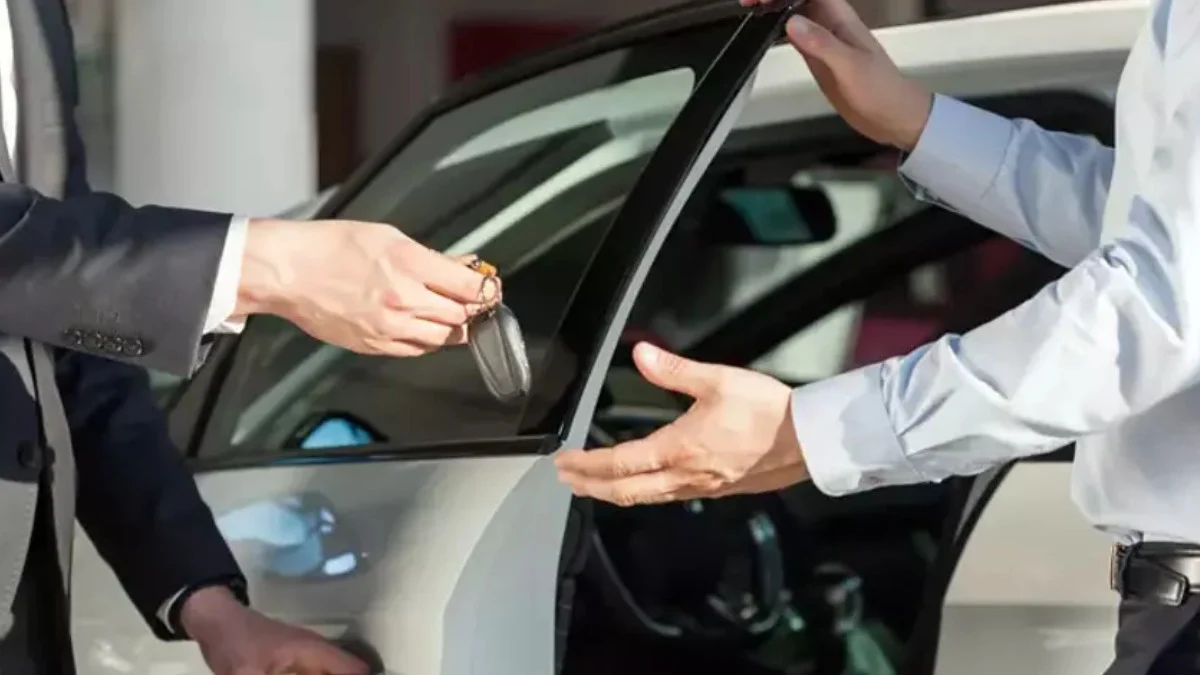 Benzinli ve dizel araçların satışına son: O tarihten itibaren yasaklanacak