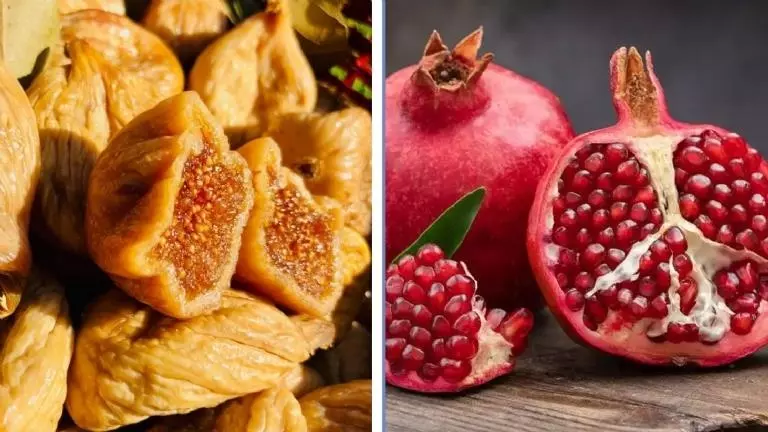 Ürünlerimize Avrupa’dan ardı ardına ret!