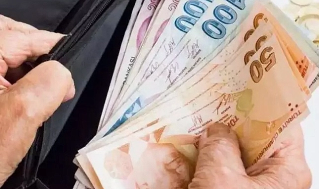 İkramiyeler ve Ek Ücretler Yasaklandı