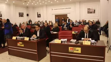 Kırklareli’nde park ve bahçelerin fiyat tarifelerinde öğrenci ve emeklilere indirim