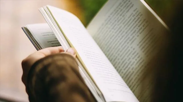 2023’te kültür harcamaları arttı