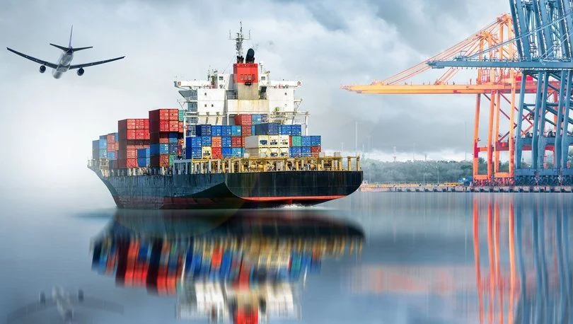 İhracatçı, fiyat rekabetinde ‘Çin Seddi’ne takılıyor