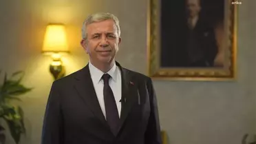 ABB’den Emeklilere 81 Milyon TL Destek