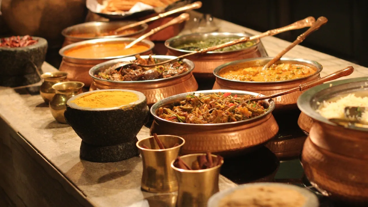 Gıda enflasyonu sevilen lezzetleri unutturdu