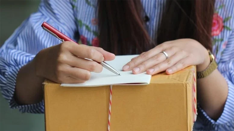 1 Ocak 2025’te başlayacak! Tüketici Hakem Heyetlerine başvurularda yeni dönem