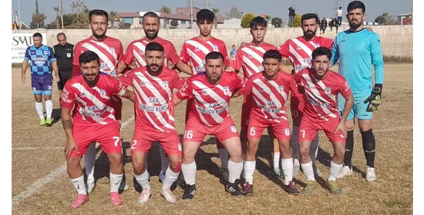 Önder Spor’dan Üst Üste Galibiyetler