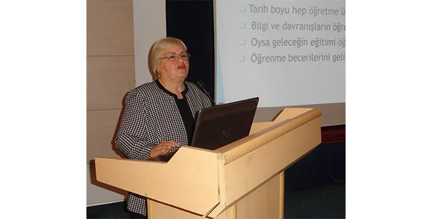 Dijital Çağda Beyin Çürümesi