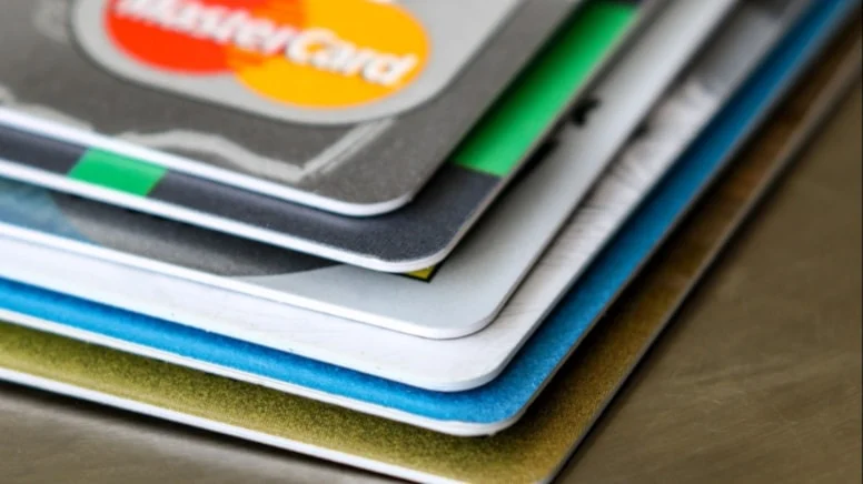 306 milyar faiz ödedik