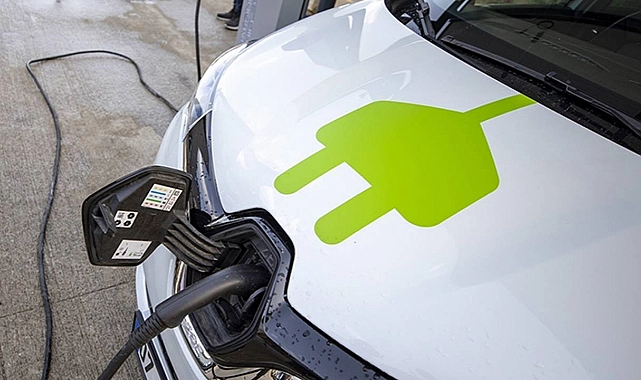 Yakın gelecekte; “Petrol kaç dolar?” yerine; “Elektrik kaç dolar?”diyeceğiz!