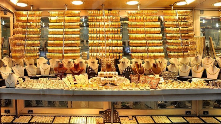 Kuyumcular artık bu altınları satın almıyor
