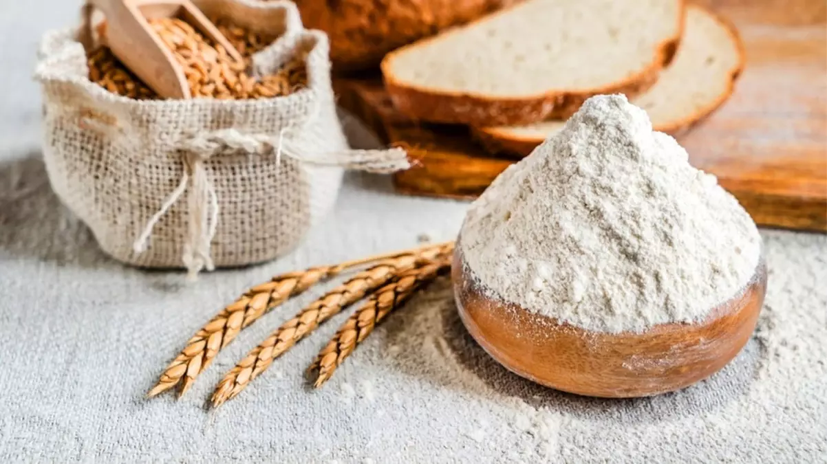 Un fiyatları tavan yaptı! Fabrikalara inceleme başlatıldı