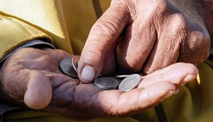 Birleşik Kamu-İş Başkanı Kubilay Altuntaş: Açlık sınırı 22 bin TL’ye yükseldi