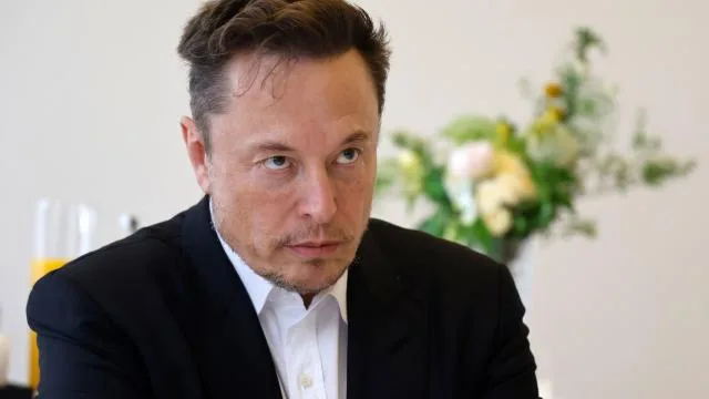 Almanya Başbakan Yardımcısı Habeck, Elon Musk’ın AfD’yi desteklemesine tepki gösterdi
