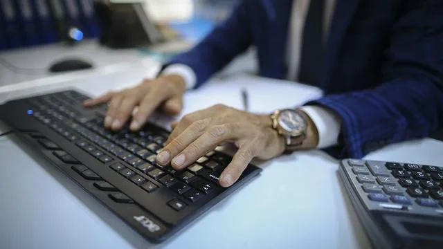 Memur ve emeklisinin zammı yarın belli oluyor