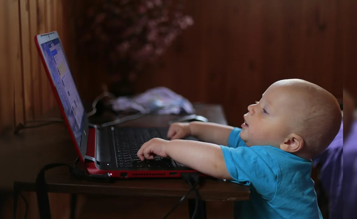 2025’te yeni bir insan nesli başlıyor: Beta Kuşağı