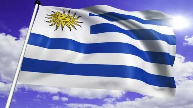 Uruguay’da devlet başkanlığı seçimini sol görüşlü Orsi kazandı
