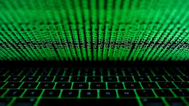 İtalya’da bazı bankalar ve kurumlara siber saldırı düzenlendi