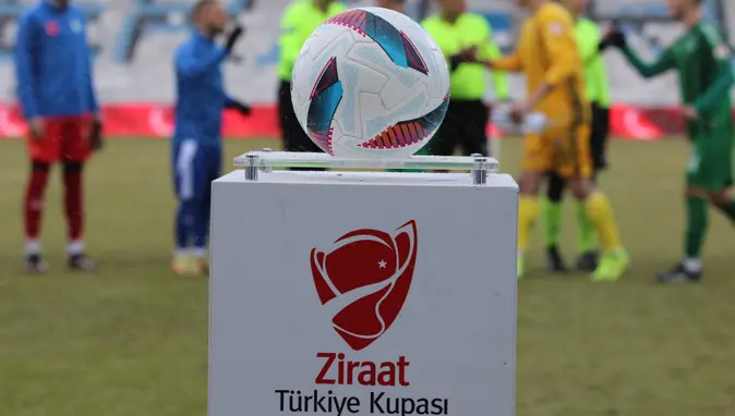 Kupada ilk maçlar geride kaldı