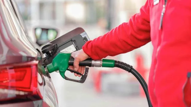 Ulusal Taşıt Tanıma Sistemi’ne kayıt süresi sona eriyor