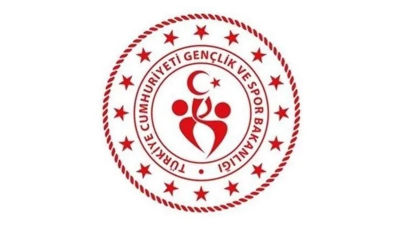 Gençler “tematik kış kampları”nda buluşacak