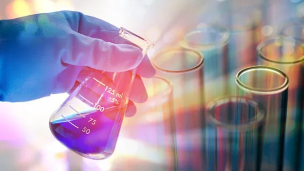 Bilim insanları, yeni nesil yakıt sağlamak için güneş ışığını kullanıyor