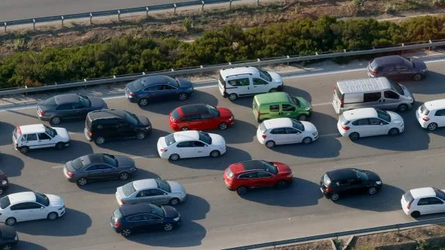 MTV ödemeleri PTT aracılığıyla da gerçekleştirilebiliyor