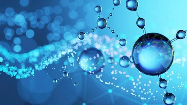 Bilim insanları, pilleri dönüştürebilecek, oyun değiştiren ‘iyon otoyolu’ ile hız rekoru kırdı