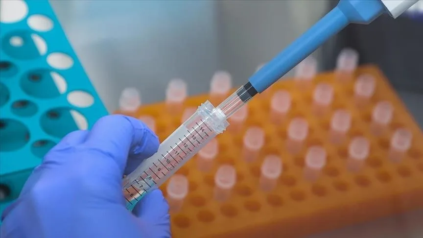 Araştırmacılar, İngiltere’de Demir Çağı’nda anaerkil toplumlar olduğunu keşfetti