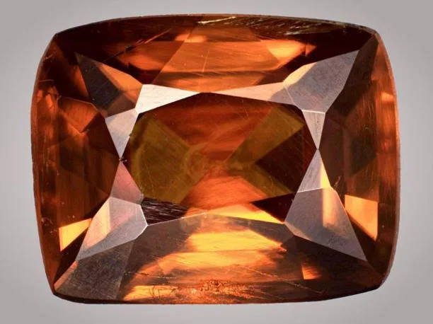 Dünyanın En Nadir Minerali O Kadar Nadir ki Sadece Bir Kez Bulundu