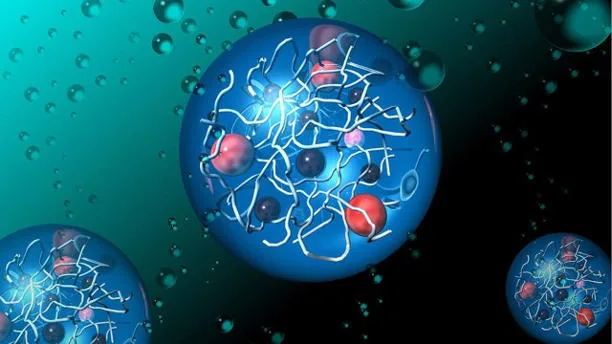 Bilim insanları yapay fotosentez teknolojisini kullanarak geleceğin enerji kaynağını yakaladı