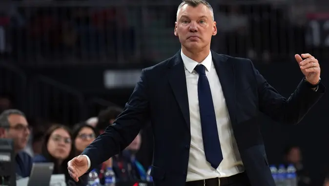 “İkinci yarı bizim için fantastik oldu”