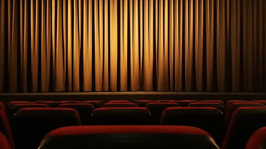 Dünyada 2025 yılı boyunca çeşitli sanat etkinlikleri düzenlenecek