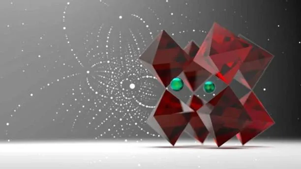 Bilim insanları ‘güneş enerjisi teknolojisinde bir sonraki sınır’ olabilecek bir malzeme geliştirdiler