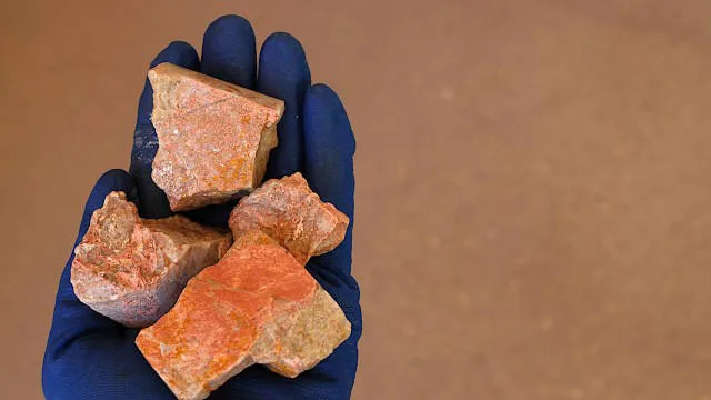 Bilim insanları otomotiv endüstrisinde devrim yaratacak buluşu imza attılar