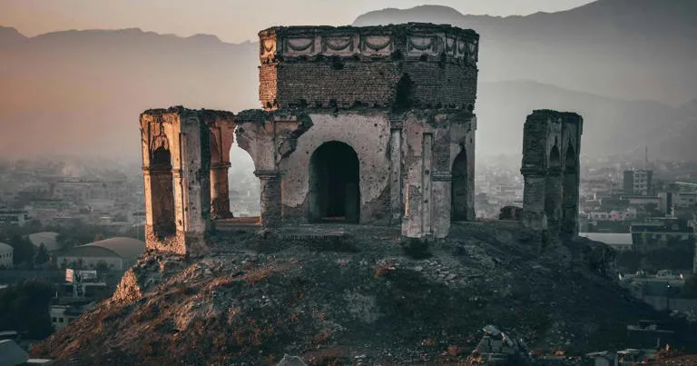 Arkeologlar Kudüs’te Muhtemelen Saygı ve Kült Uygulamaları İçin Kullanılan 2.800 Yıllık Bir Düzenlemeyi Ortaya Çıkardı