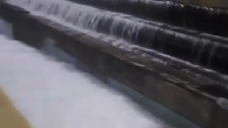 Yalova Valiliği’nden içme suyu açıklaması: Su yalnızca hijyen amaçlı kullanılabilir