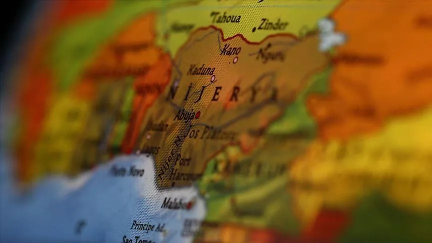 Nijerya, BRICS’e “ortak ülke” olma davetini kabul etti