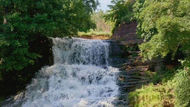 Bilim insanları su ve ısıyla çalışan yüksek teknolojili bir enerji kaynağı icat etti