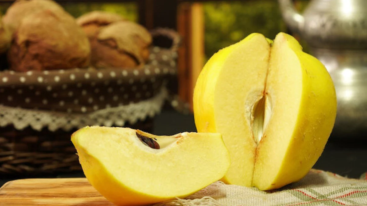 Doğal akciğer temizleyici! Enfeksiyonu siliyor, nefesi kuvvetlendiriyor…