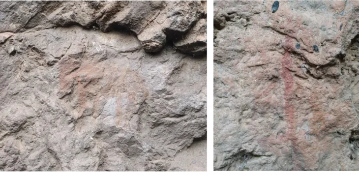 Güney Afrika’da Keşfedilen ve 7.000 Yıl Öncesine Dayanan Dünyanın En Eski Ok Zehiri