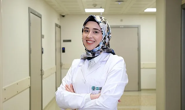 Mavi ışığa maruz kalmak, modern yaşam ve stres uyku kalitesini bozuyor…