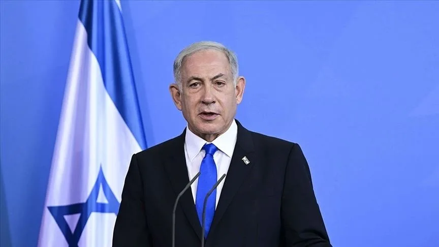 İsraillilerin yüzde 74’ü Netanyahu’ya güvenmiyor
